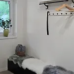 Ubytovanie Hronec Hronec