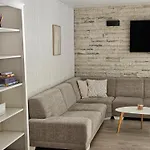 Ubytovanie Hronec بيت للعطل Hronec