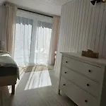 Ubytovanie Hronec بيت للعطل