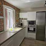 Ubytovanie Hronec Hronec