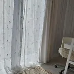 Ubytovanie Hronec *