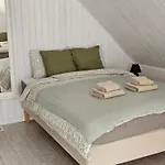 Ubytovanie Hronec * Hronec