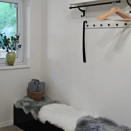 Ubytovanie Hronec Hronec