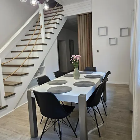 Ubytovanie Hronec * Hronec