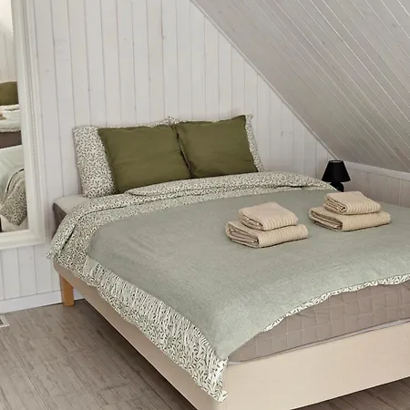 Ubytovanie Hronec * Hronec